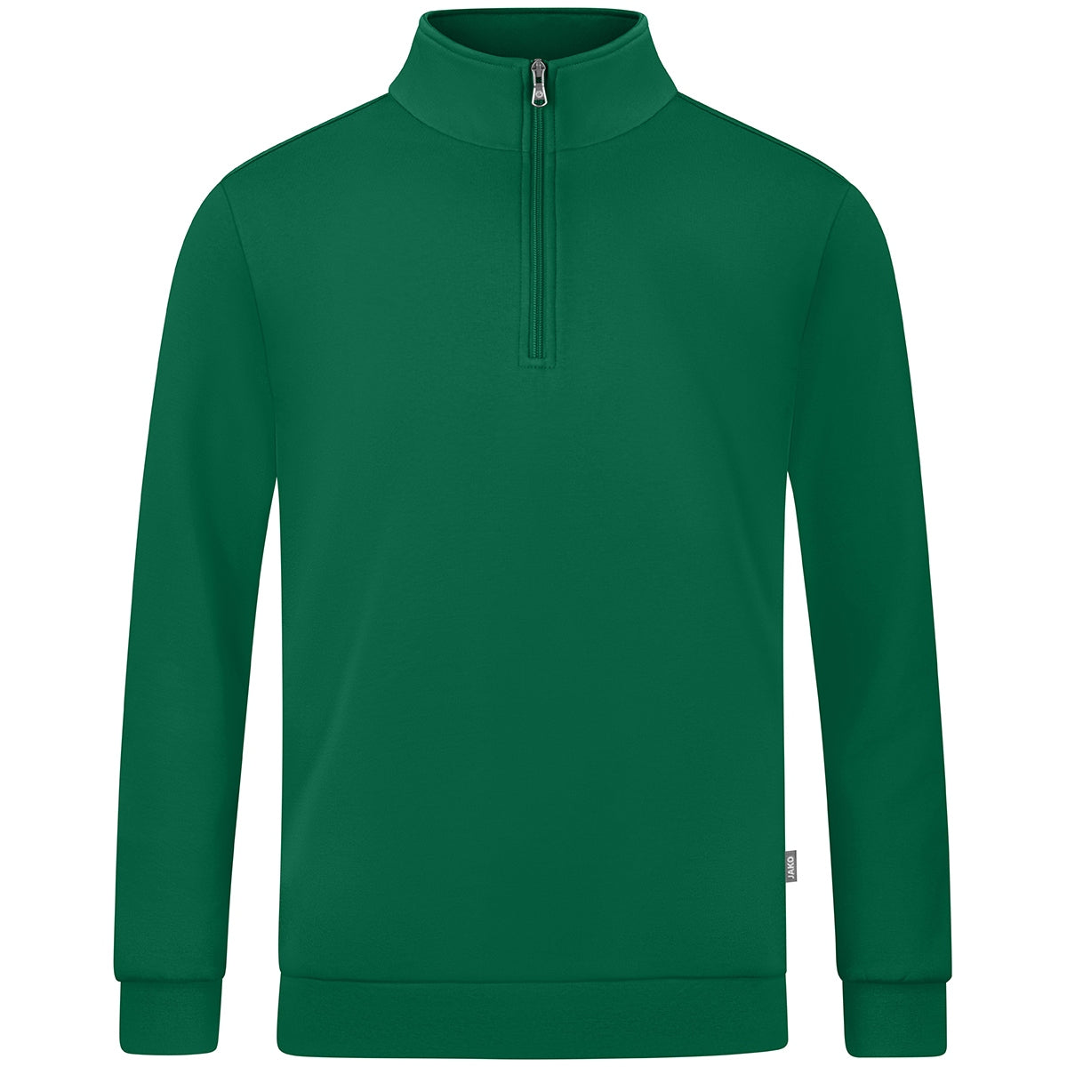 Ziptop Organic (JAKO)