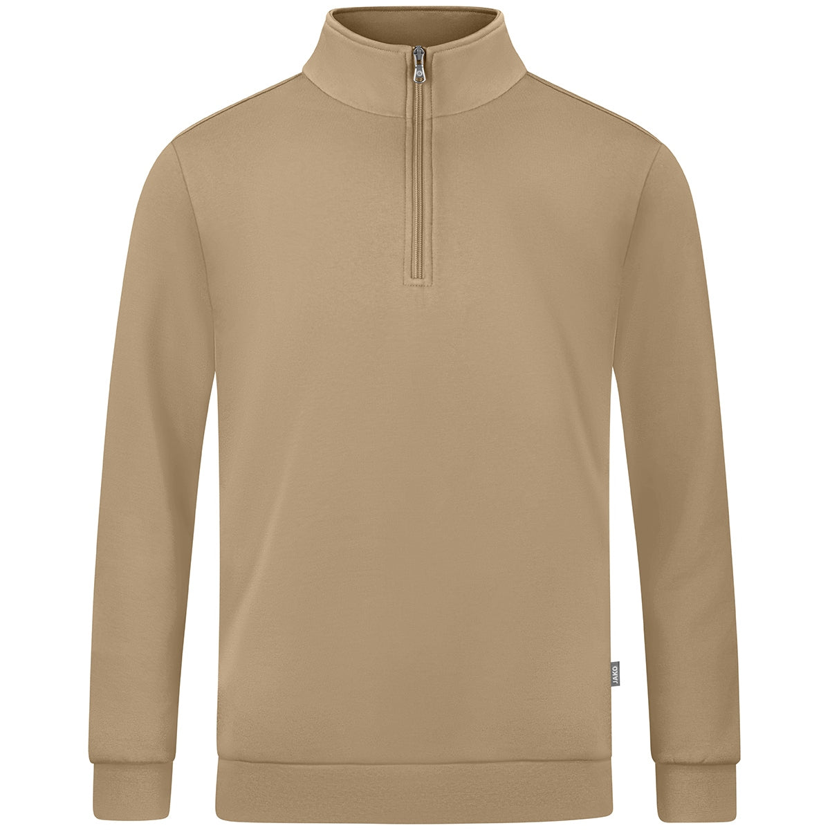 Ziptop Organic (JAKO)