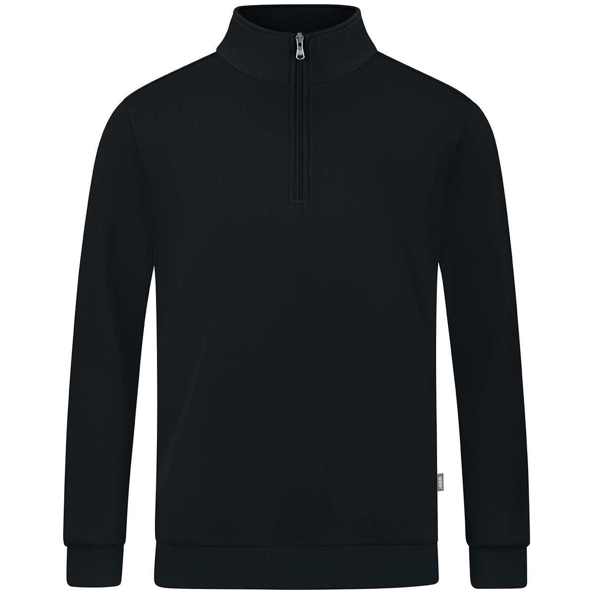 Ziptop Organic (JAKO)