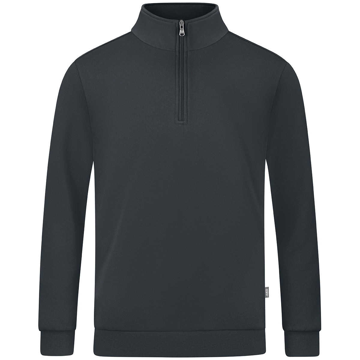 Ziptop Organic (JAKO)