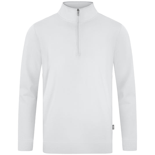Ziptop Doubletex (JAKO)
