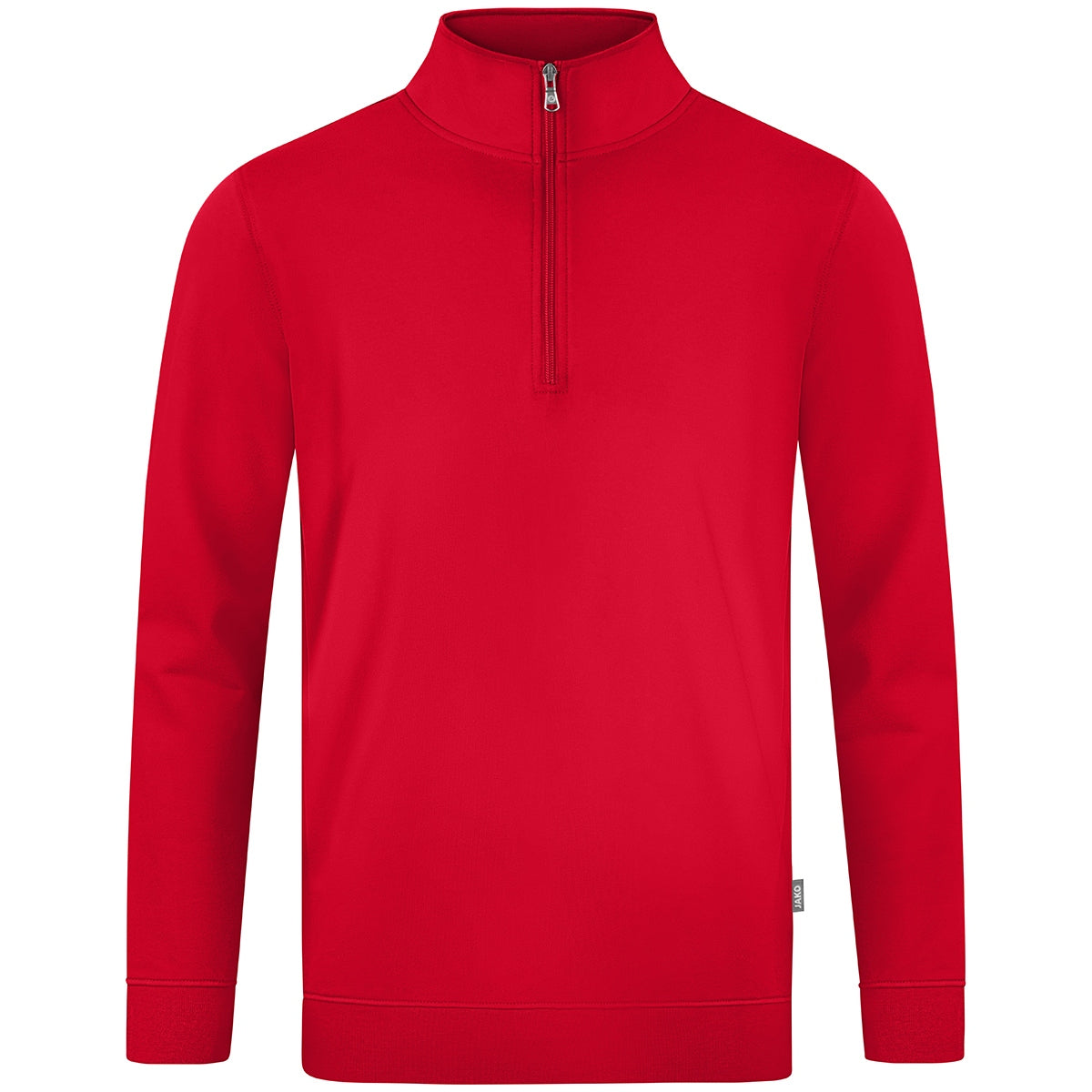 Ziptop Doubletex (JAKO)