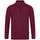 maroon maroon