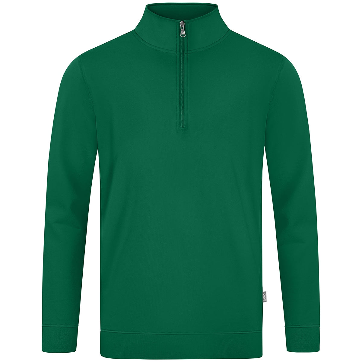 Ziptop Doubletex (JAKO)