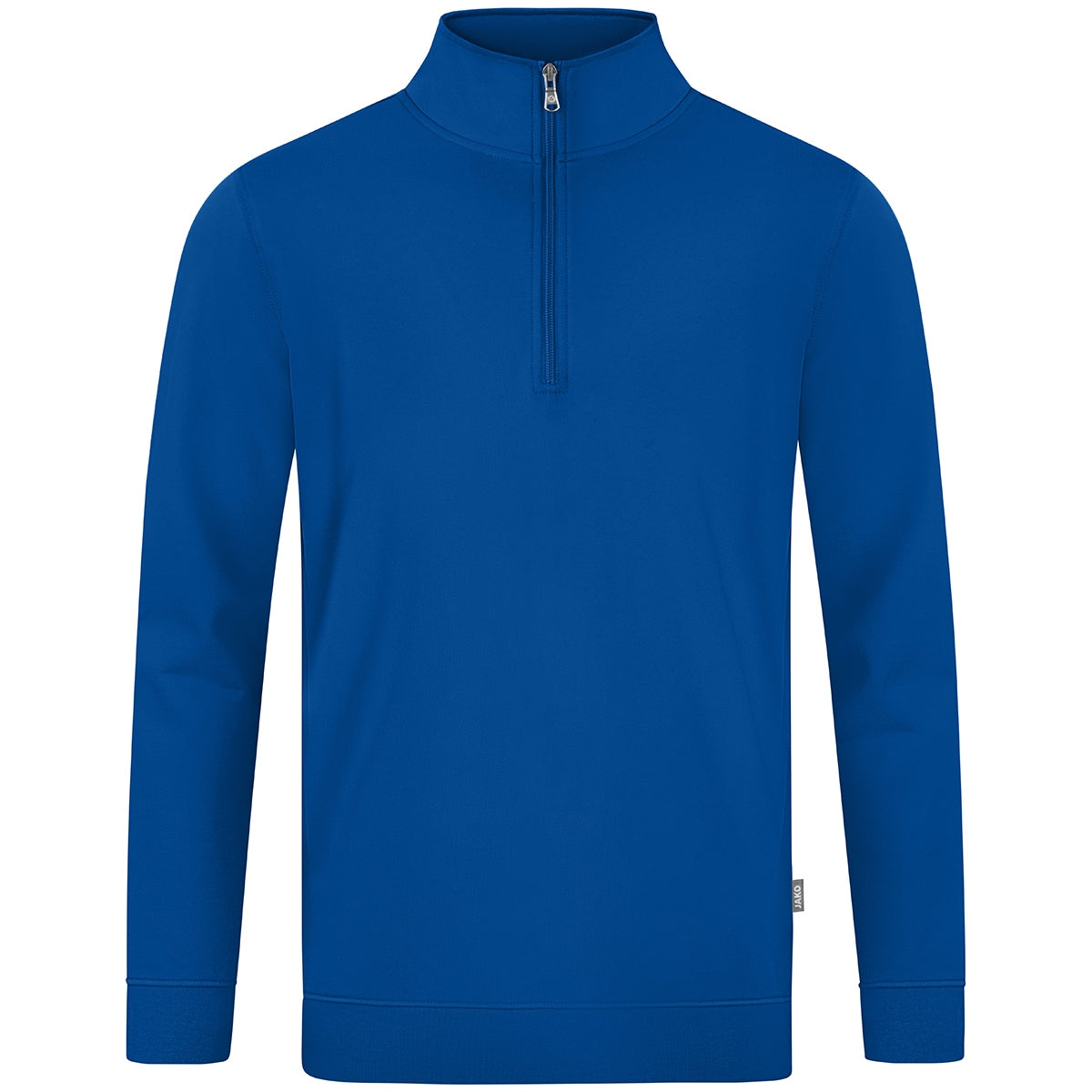 Ziptop Doubletex (JAKO)