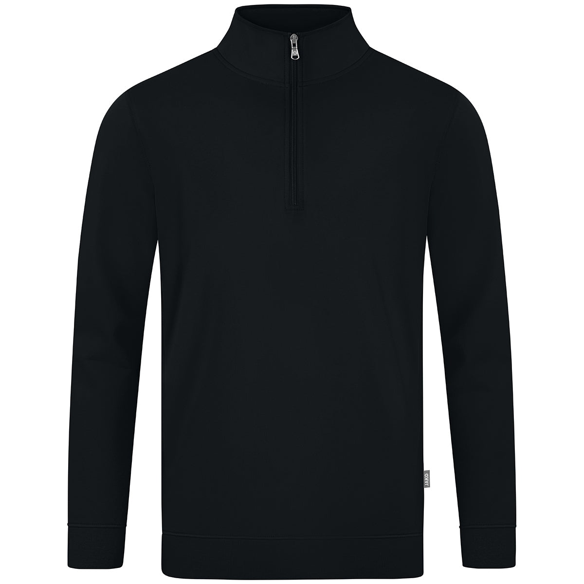Ziptop Doubletex (JAKO)