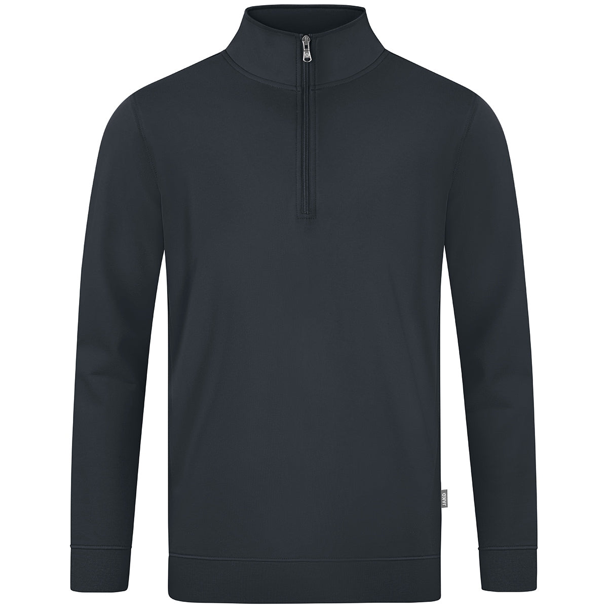 Ziptop Doubletex (JAKO)