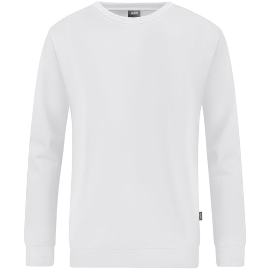 Sweat Organic (JAKO)