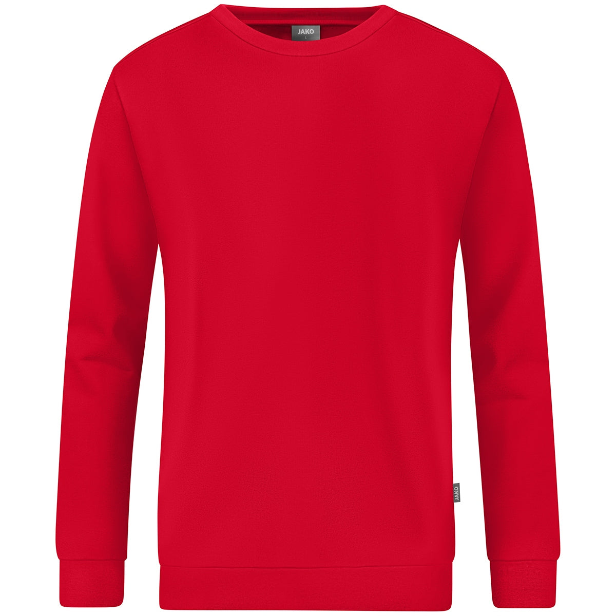 Sweat Organic (JAKO)