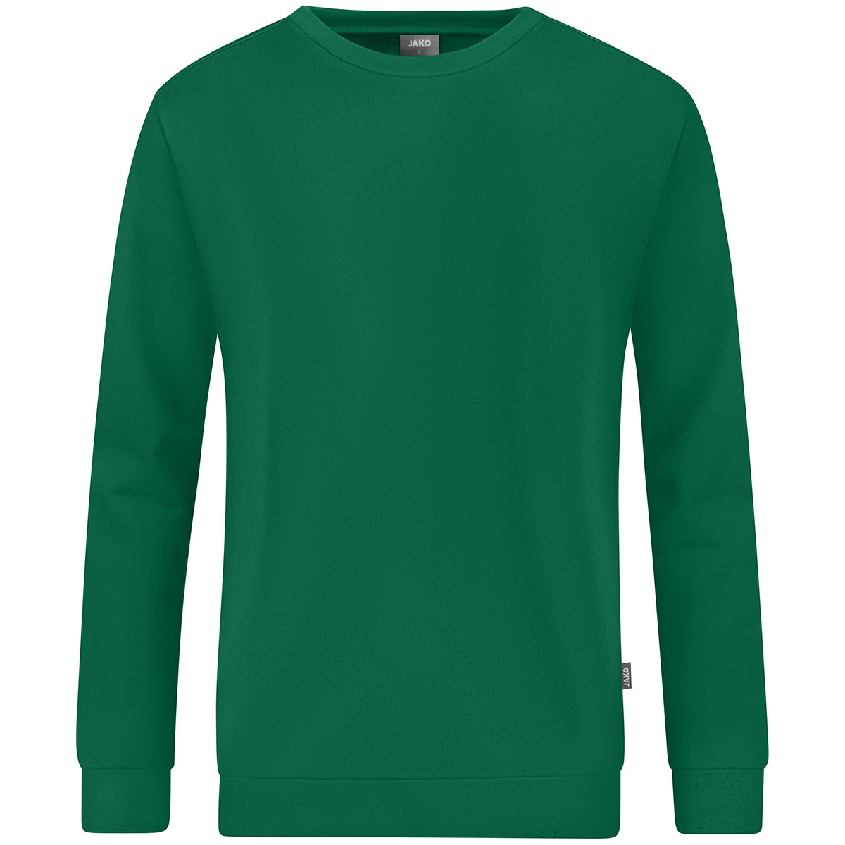 Sweat Organic (JAKO)
