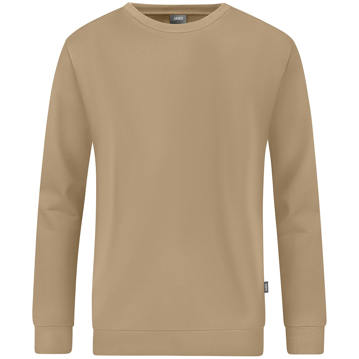 Sweat Organic (JAKO)