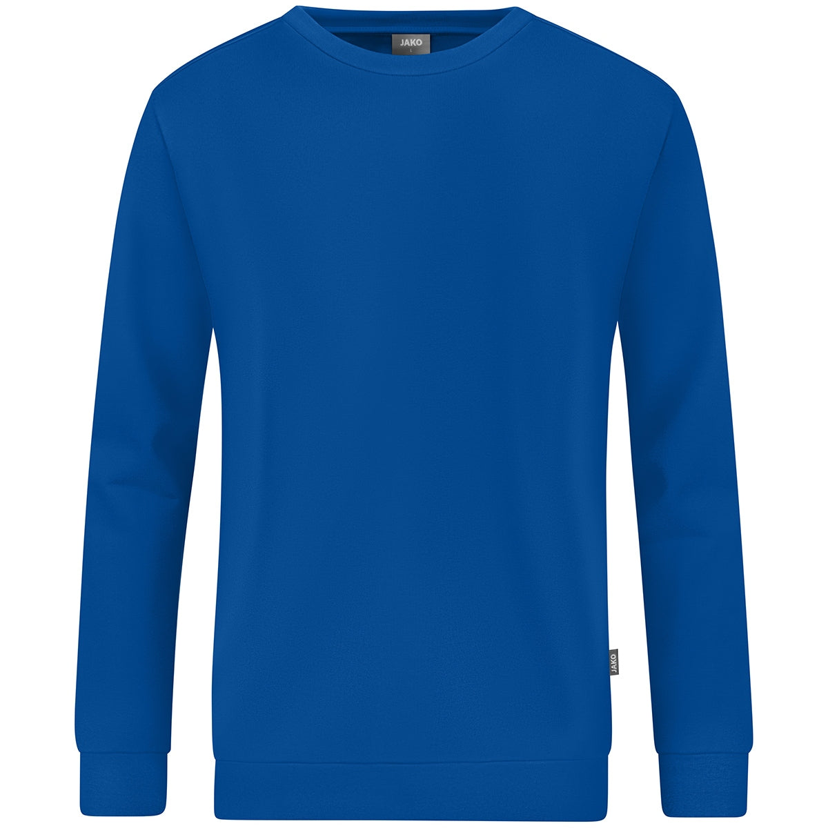 Sweat Organic (JAKO)
