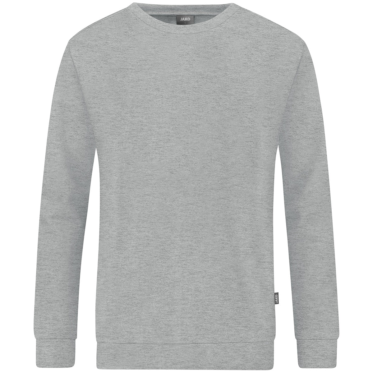 Sweat Organic (JAKO)