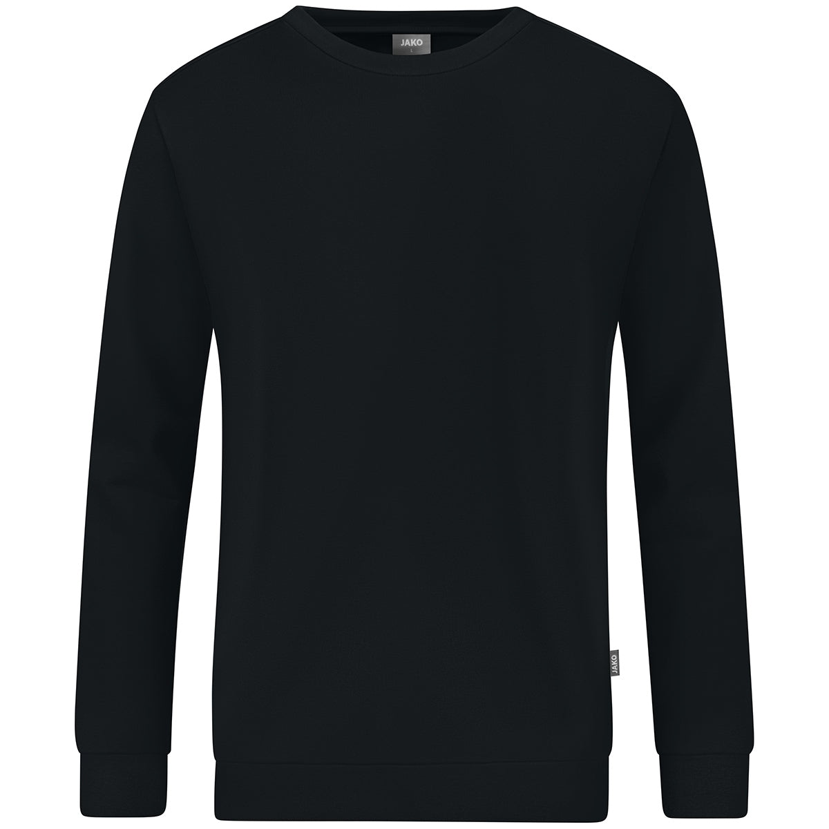 Sweat Organic (JAKO)