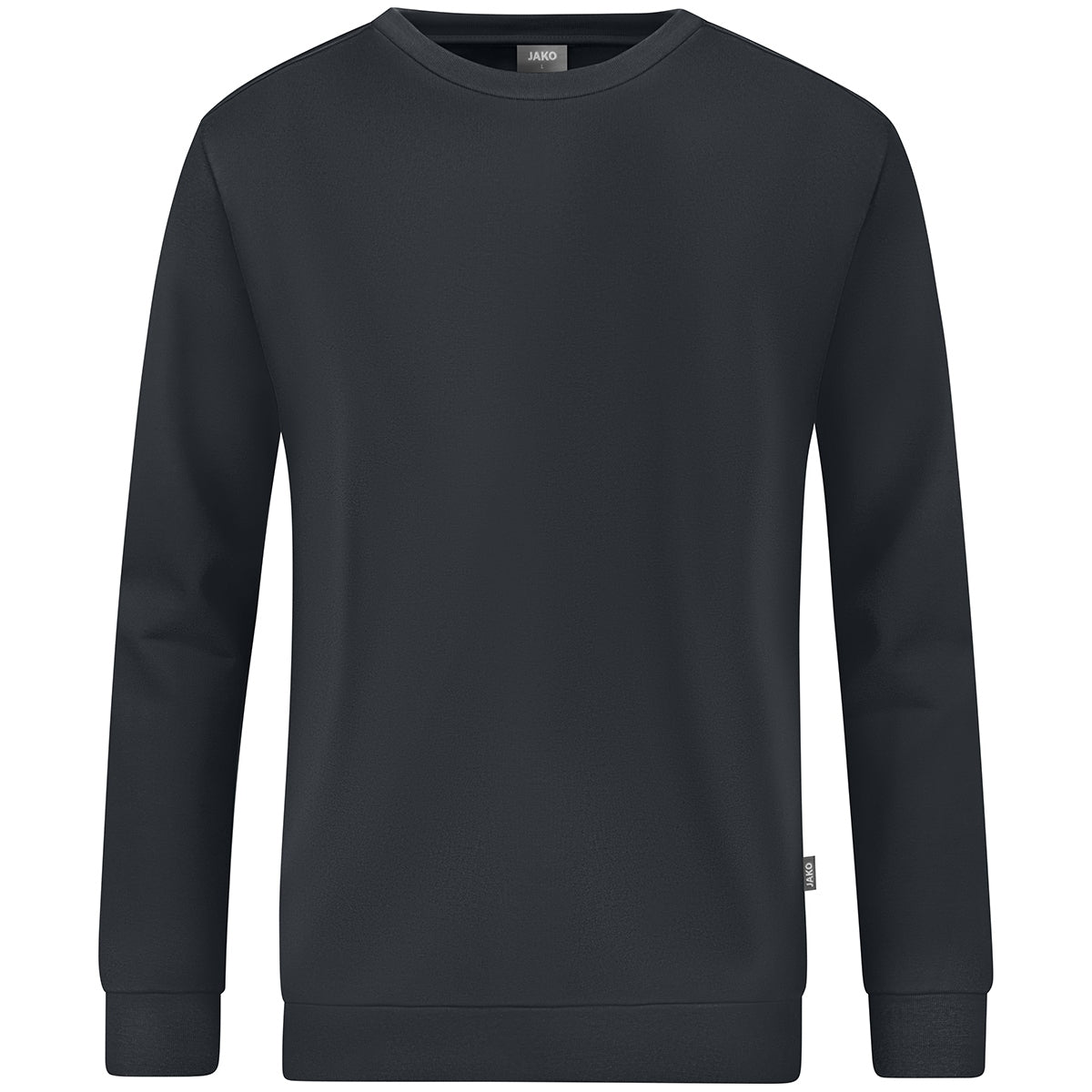 Sweat Organic (JAKO)