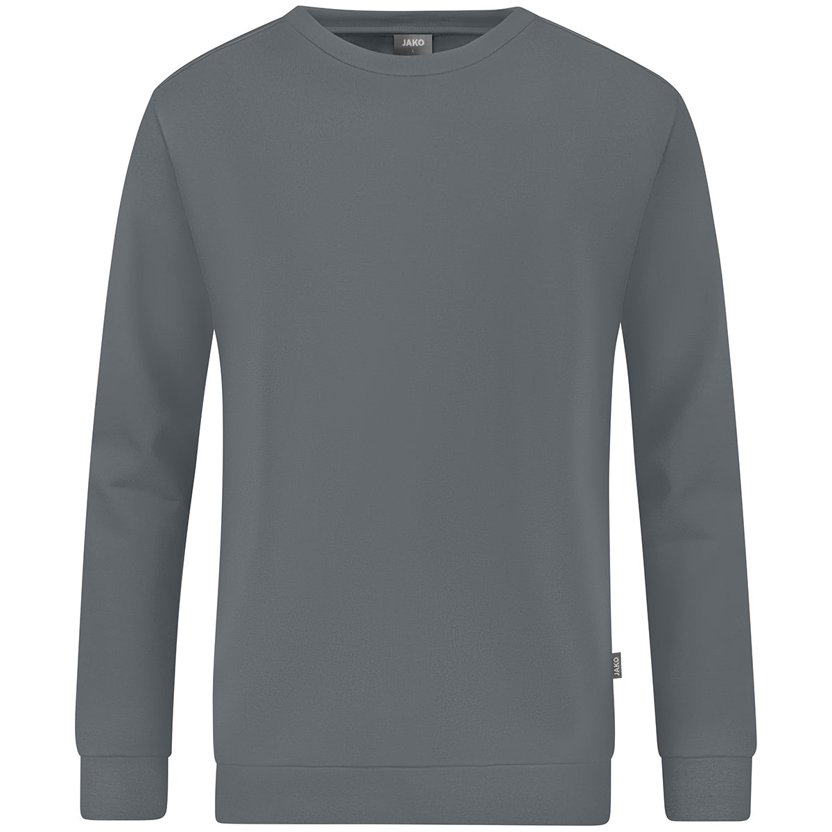Sweat Organic (JAKO)