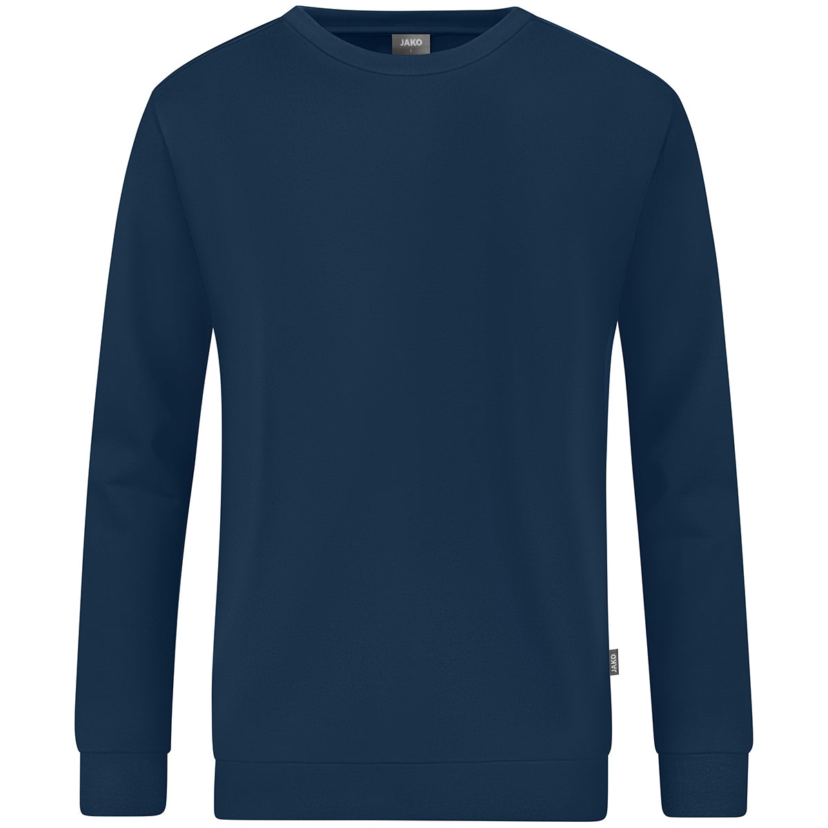 Sweat Organic (JAKO)