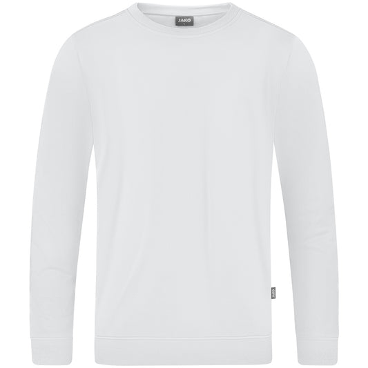 Sweat Doubletex (JAKO)