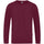 maroon maroon