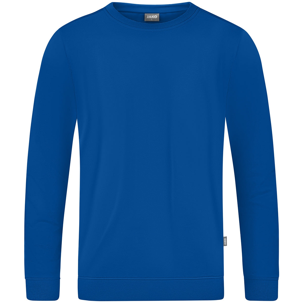 Sweat Doubletex (JAKO)