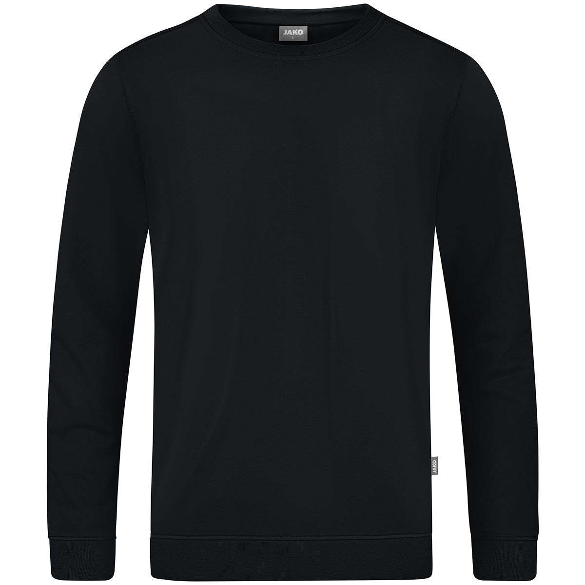 Sweat Doubletex (JAKO)