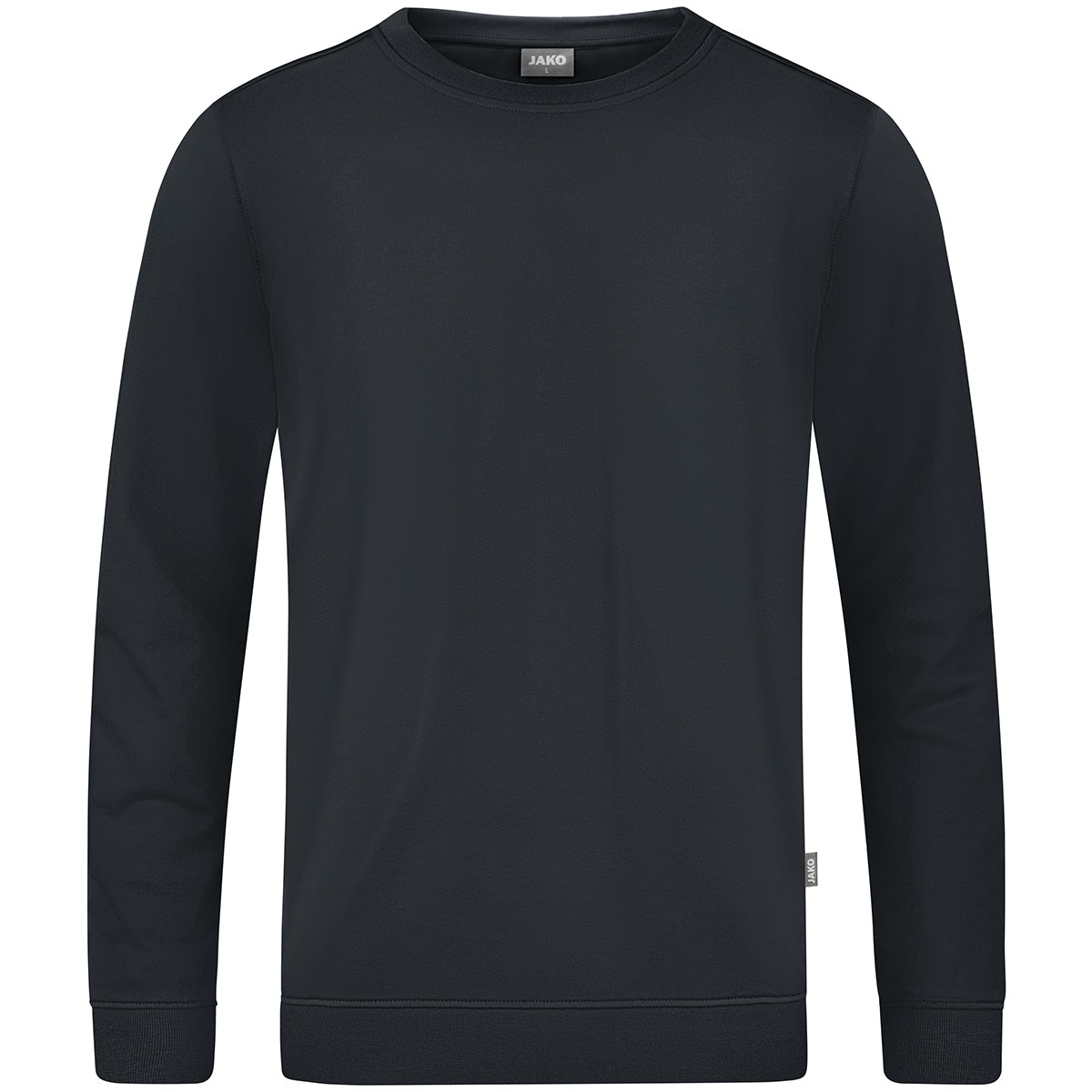 Sweat Doubletex (JAKO)