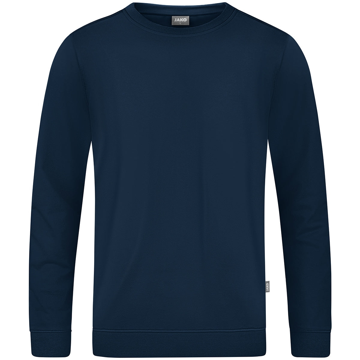 Sweat Doubletex (JAKO)