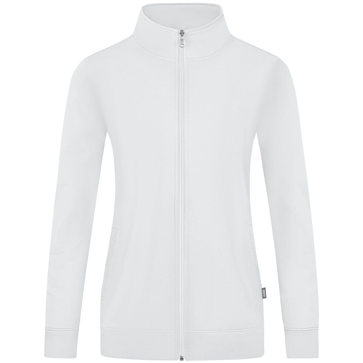 Sweatjacke Doubletex Damen (JAKO)
