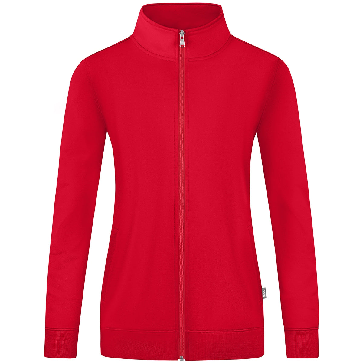 Sweatjacke Doubletex (JAKO)