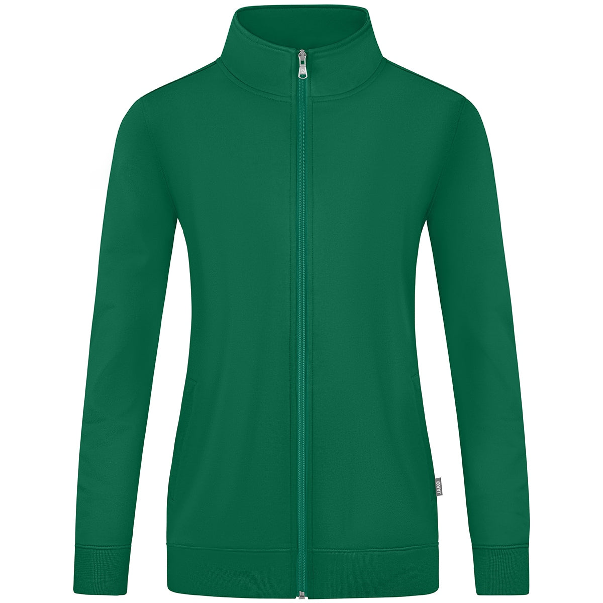 Sweatjacke Doubletex (JAKO)