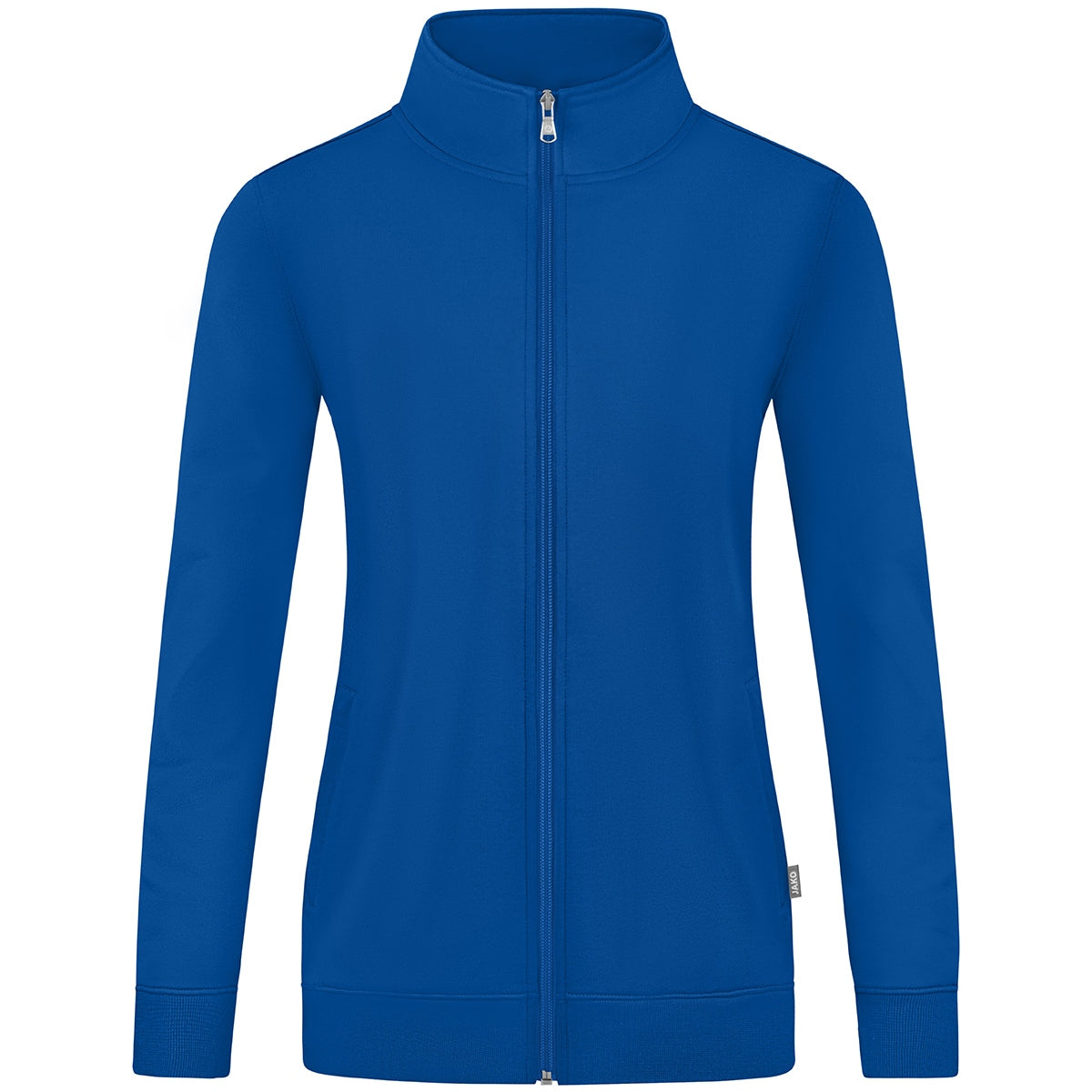 Sweatjacke Doubletex (JAKO)