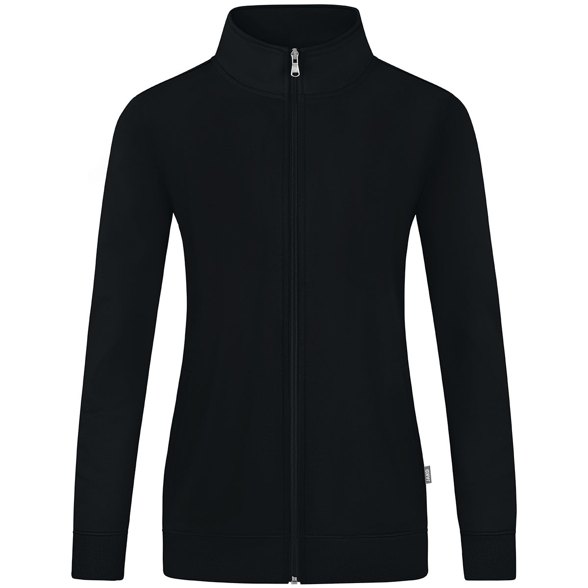 Sweatjacke Doubletex (JAKO)