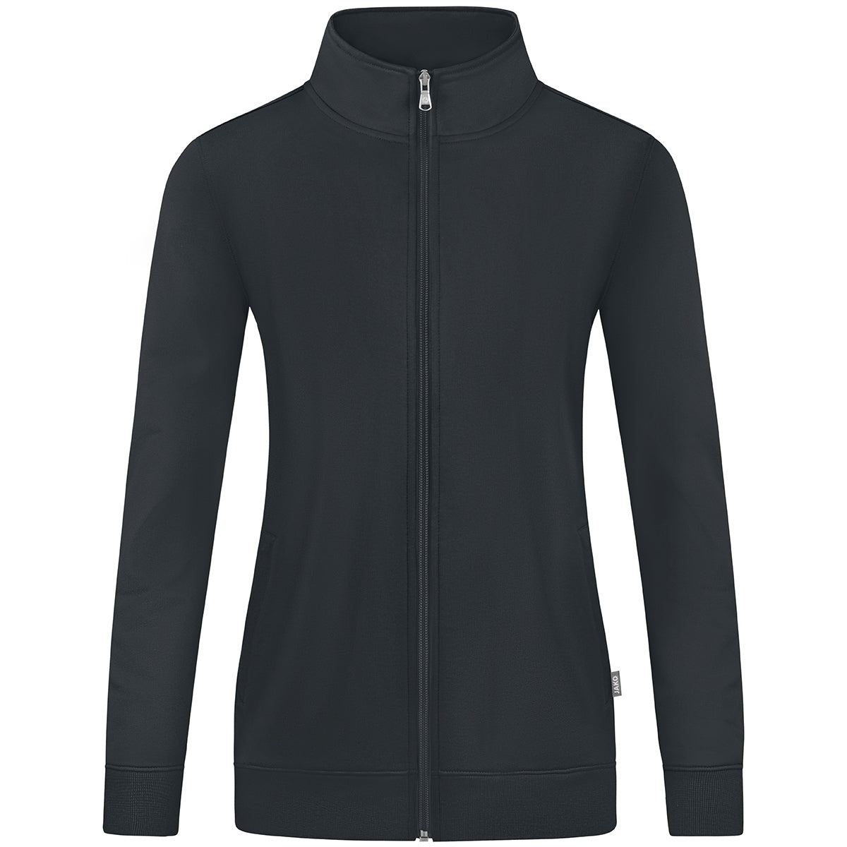Sweatjacke Doubletex (JAKO)