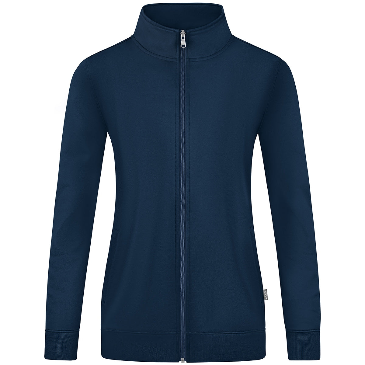 Sweatjacke Doubletex (JAKO)