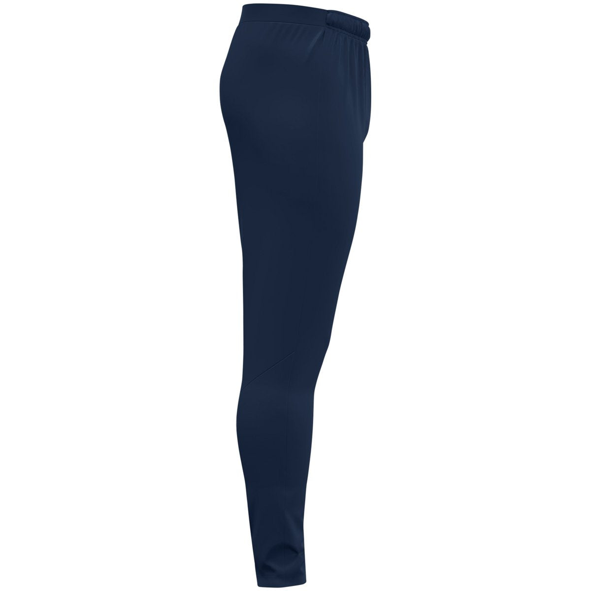 Trainingshose Dynamic Damen (JAKO)