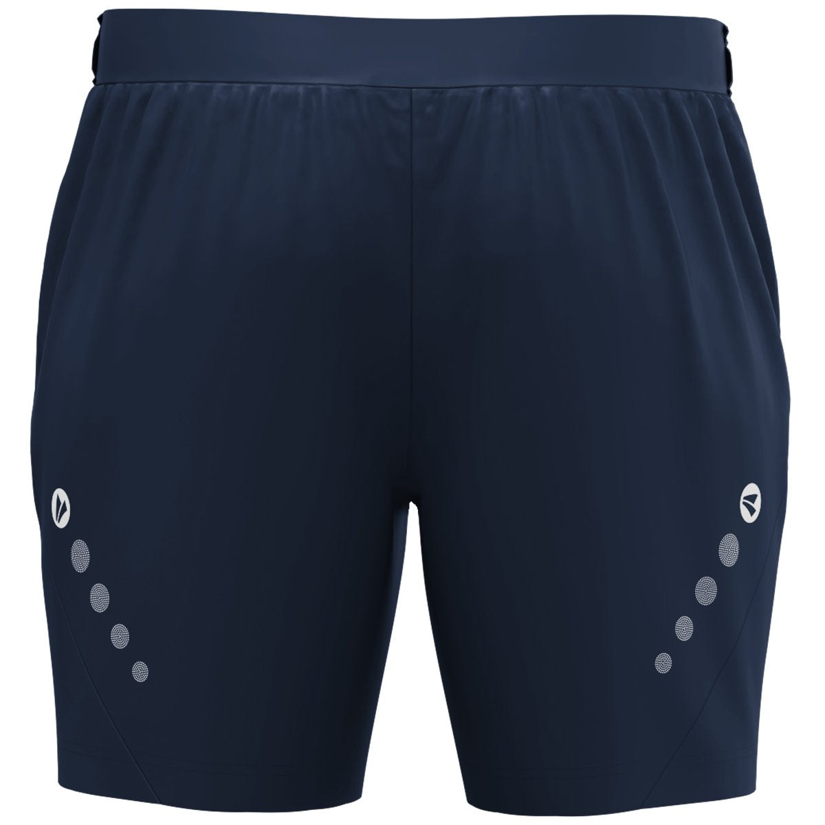 Trainingsshort Dynamic Damen (JAKO)