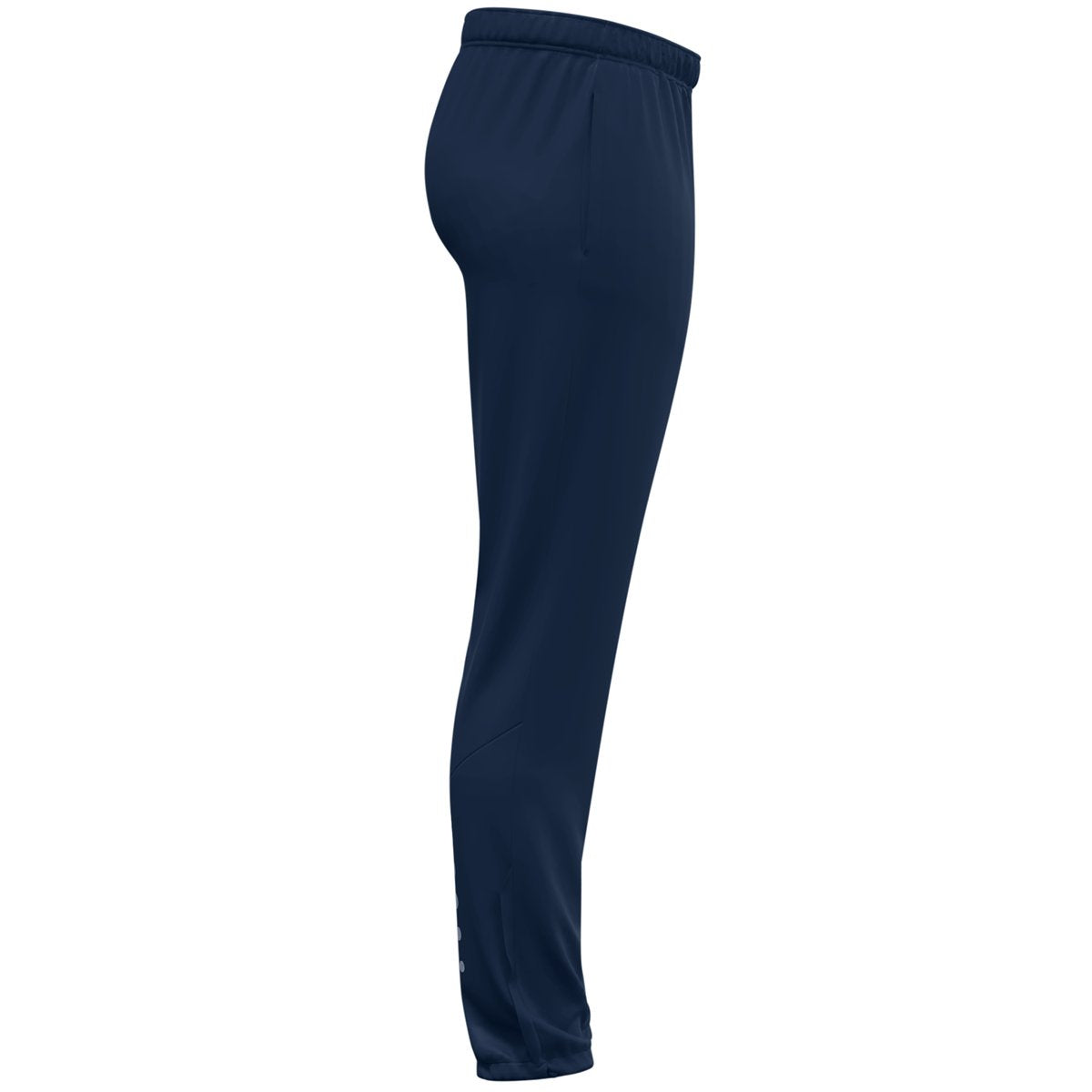 Polyesterhose Dynamic Kinder (JAKO)