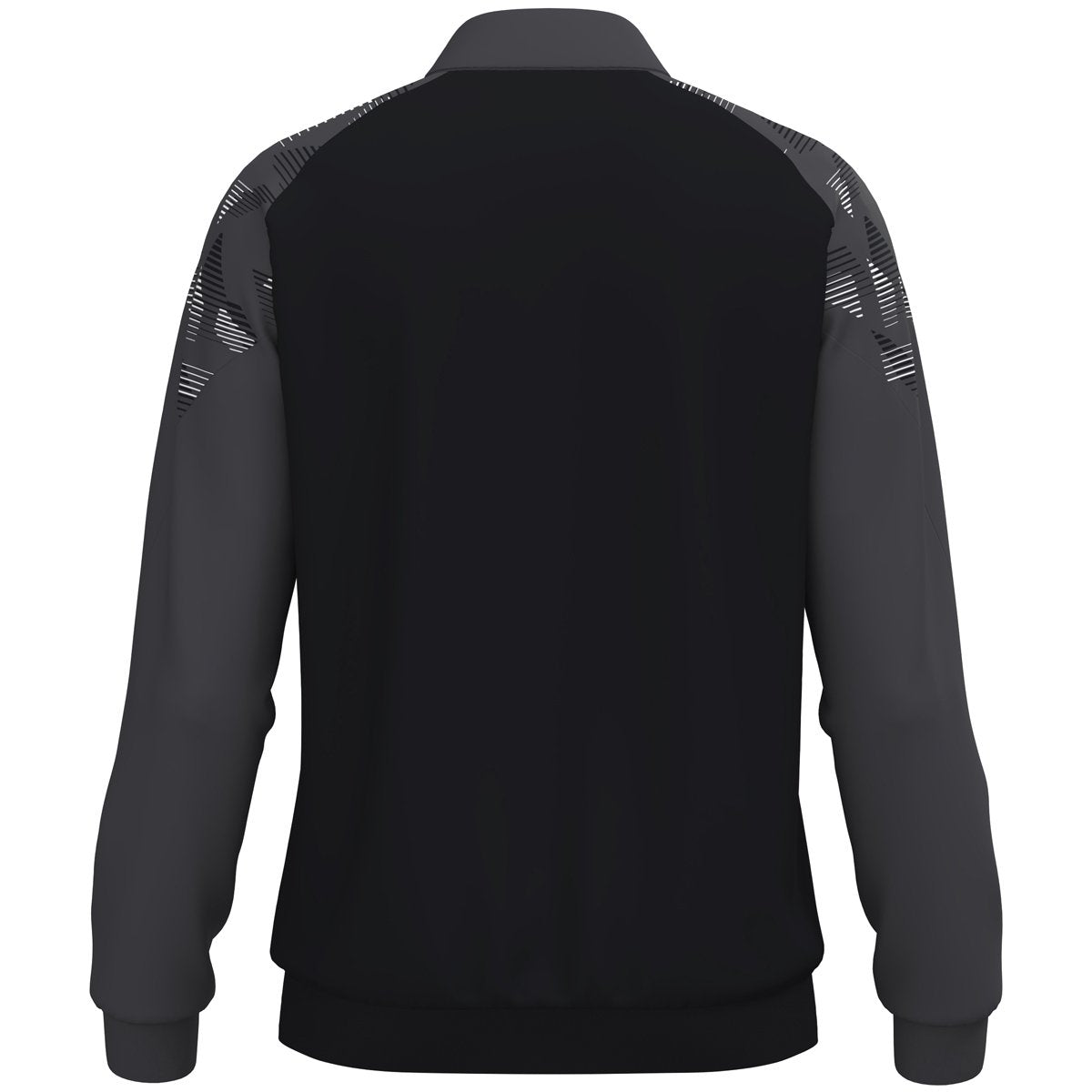 Polyesterjacke Sonic (JAKO)